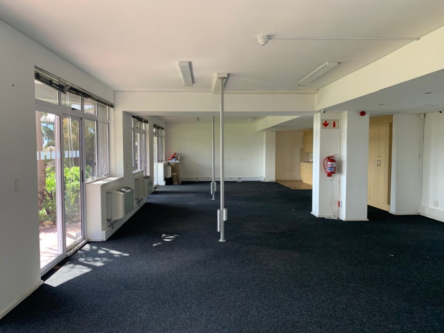 To Let commercial Property for Rent in Century City Western Cape